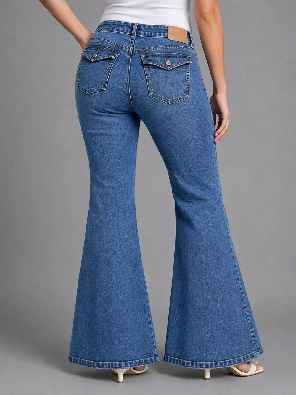 Aeropostale women’s aéropostale