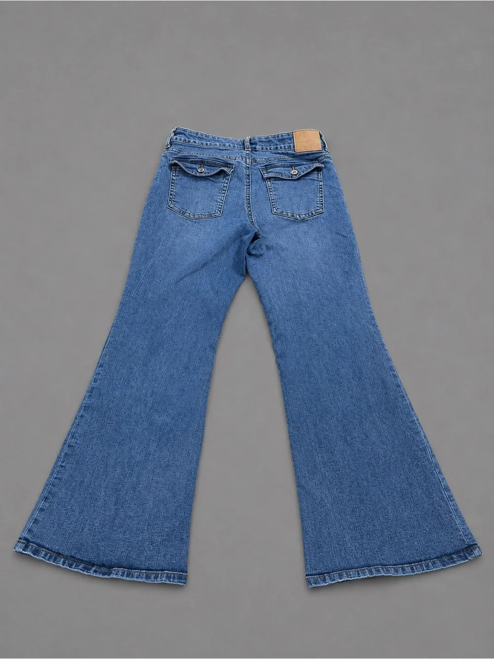 Aeropostale women’s aéropostale