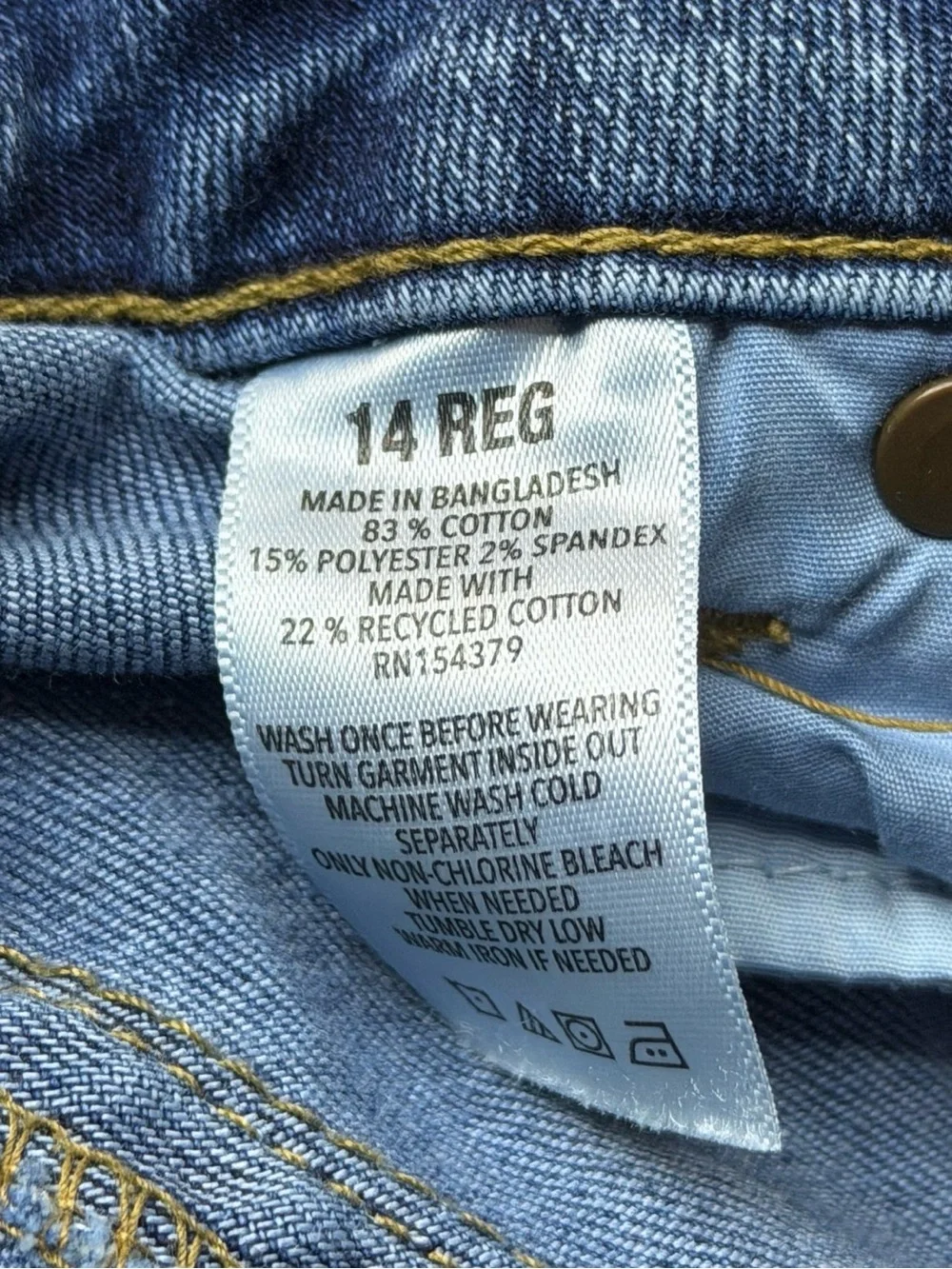 Aeropostale women’s aéropostale