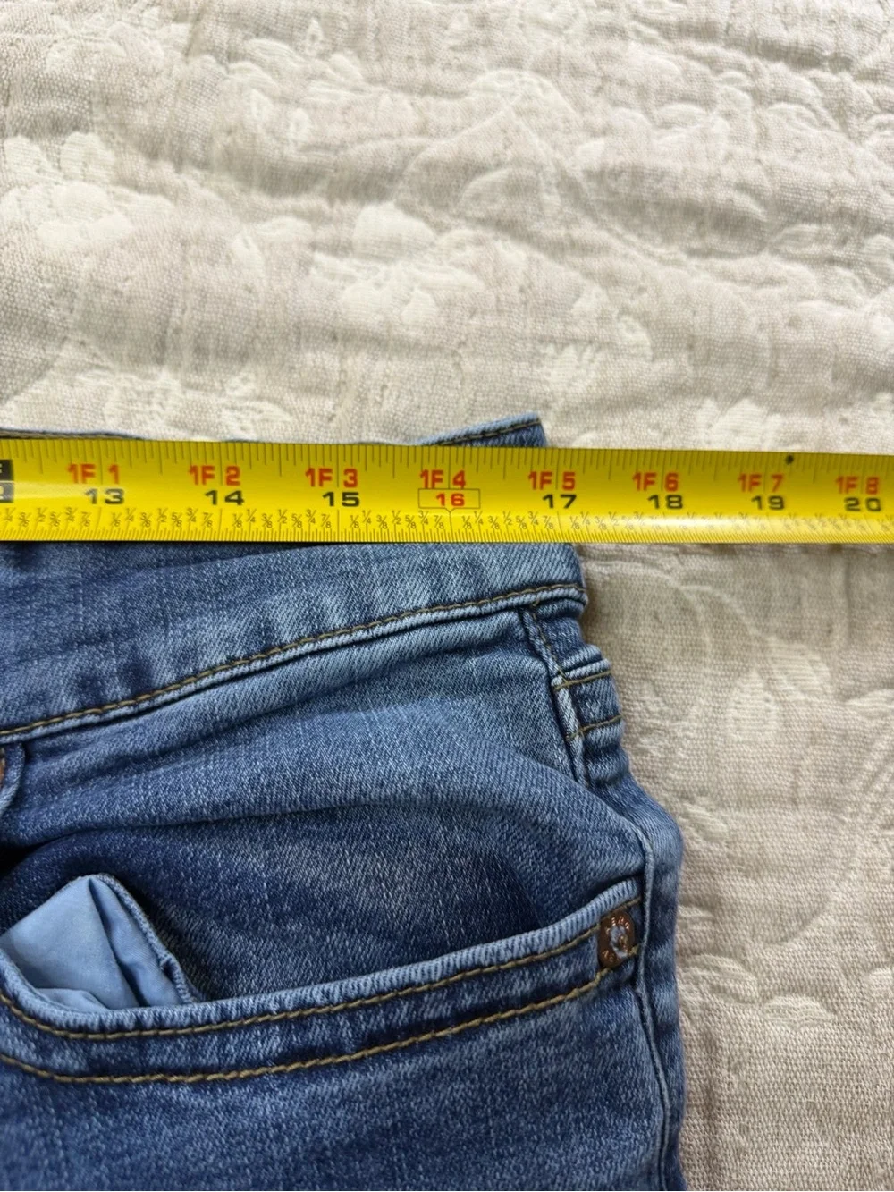 Aeropostale women’s aéropostale