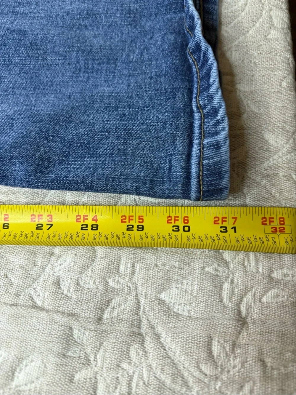 Aeropostale women’s aéropostale