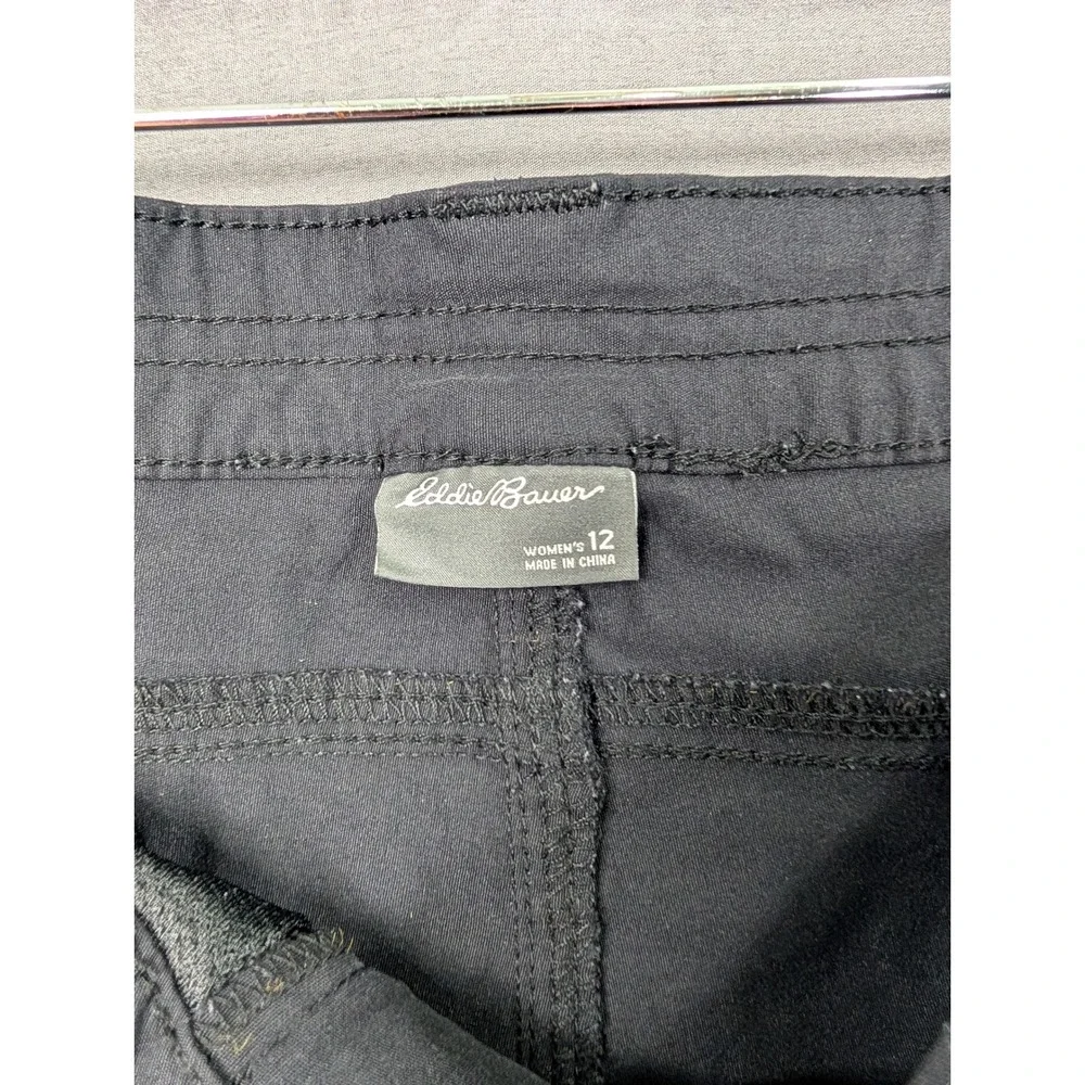 Eddie Bauer eddie bauer