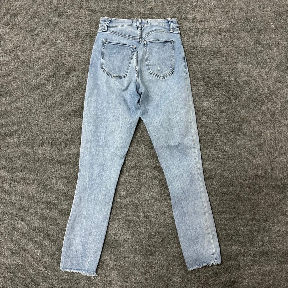 Abercrombie & Fitch abercrombie fitch