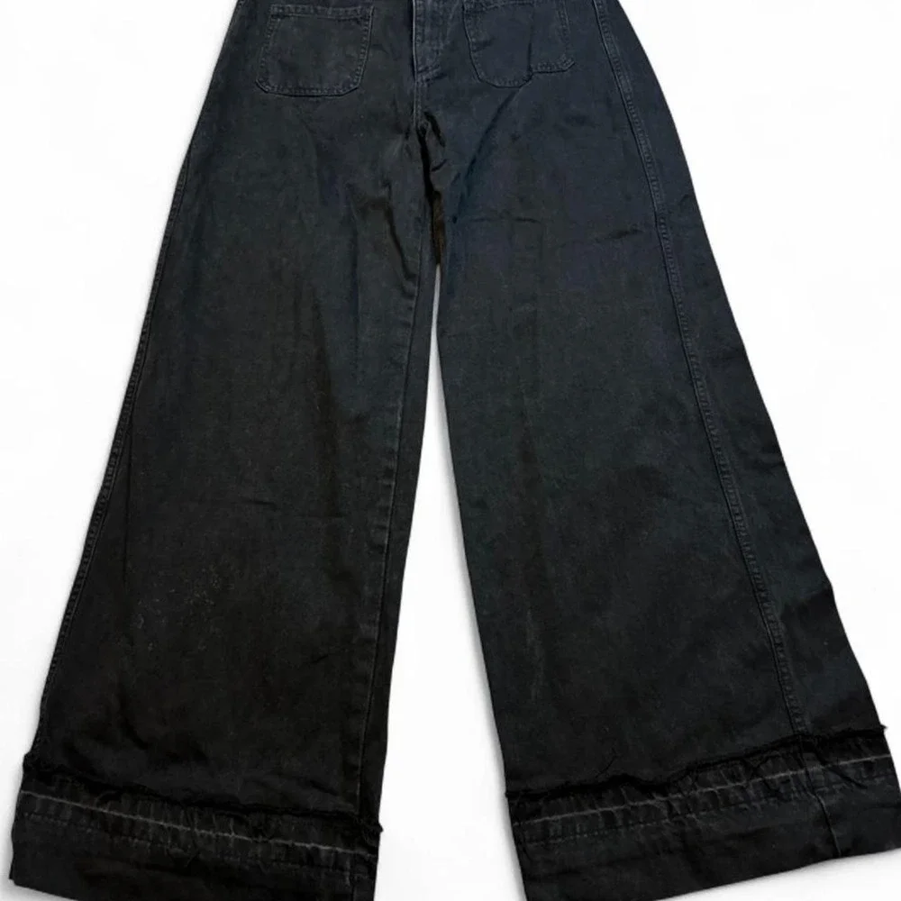 rag & bone rag bone