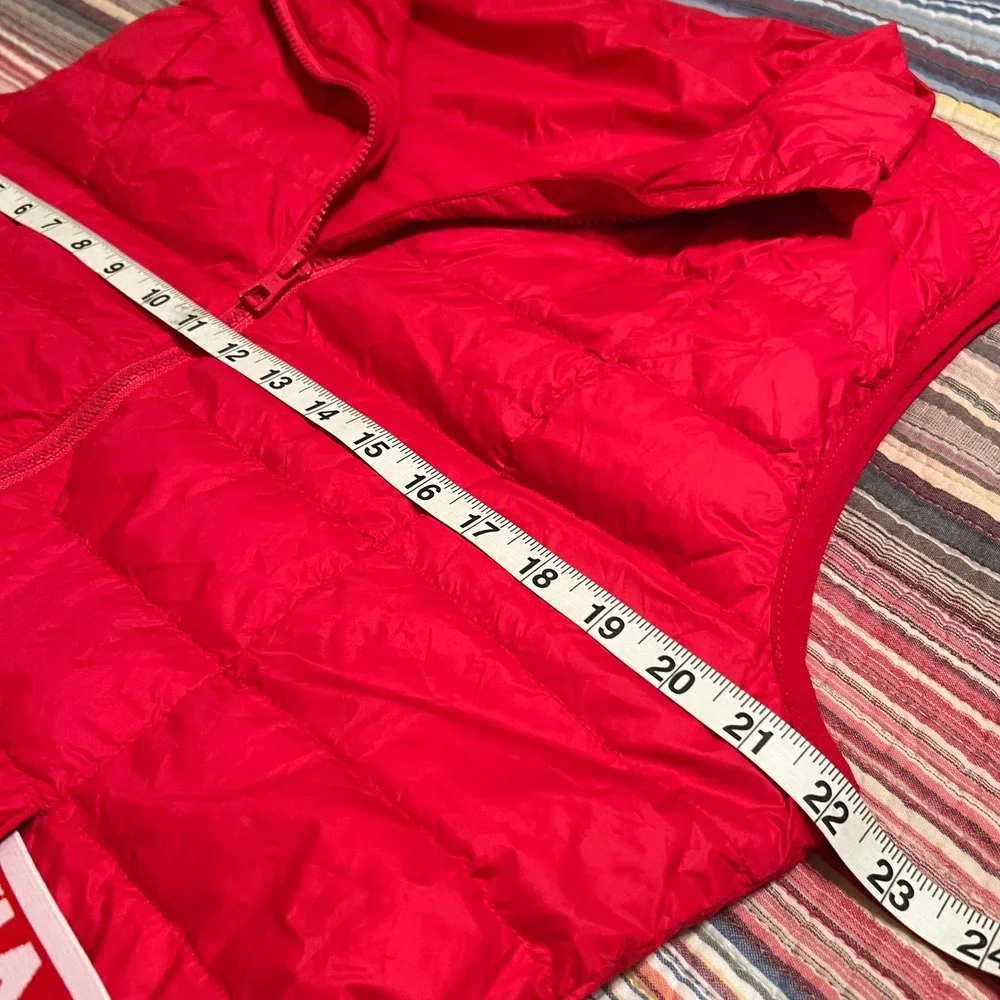 Zyia Active 100% activewear