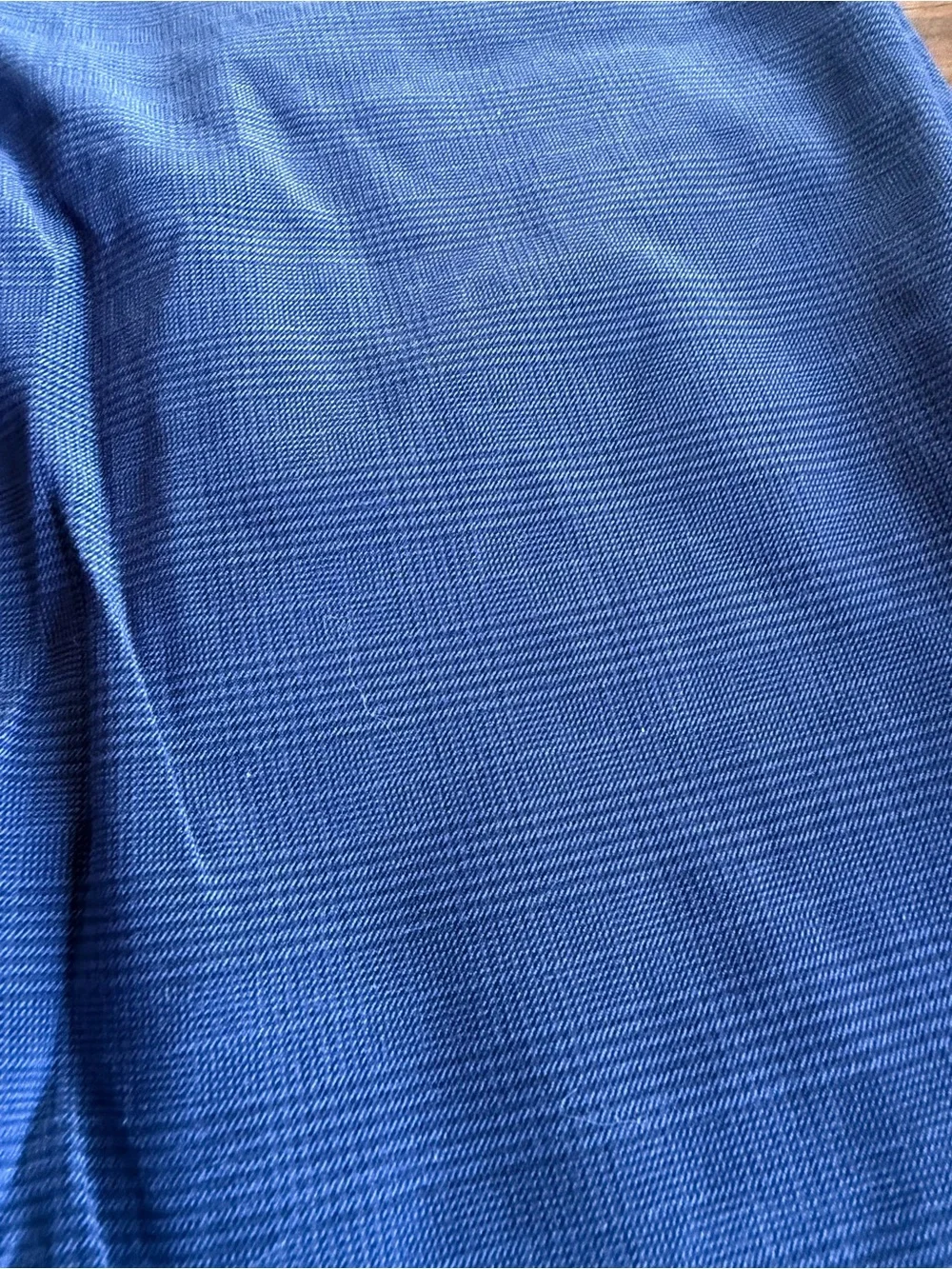 Peter Millar slim fit