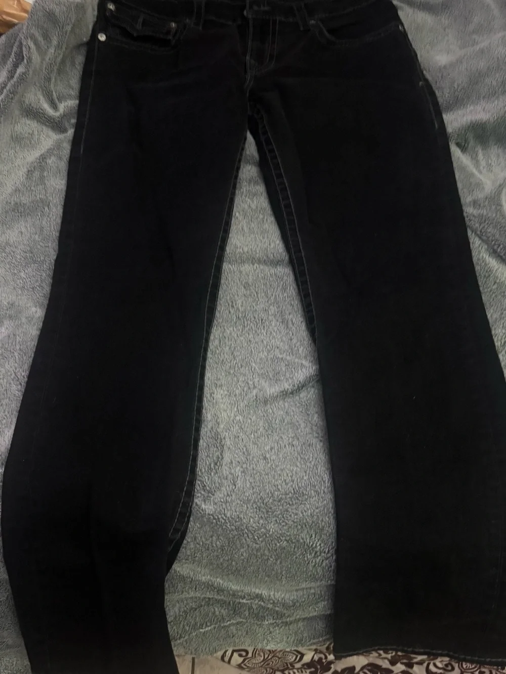 True Religion true religion