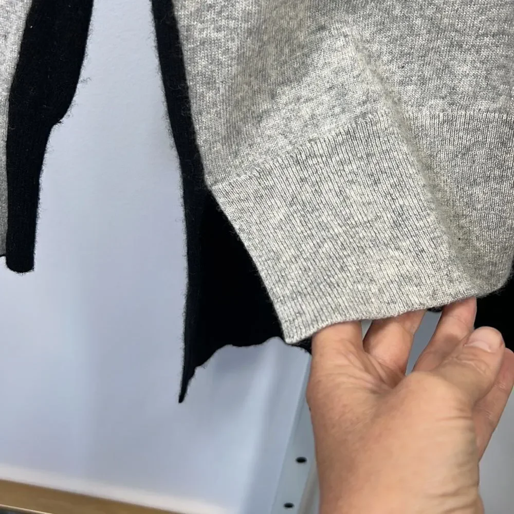 J. Crew crew women’s