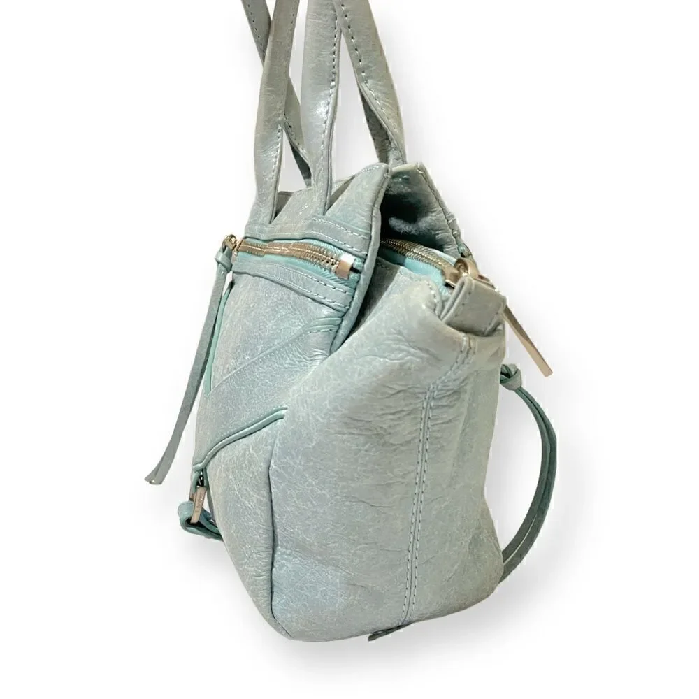 Botkier tote shoulder