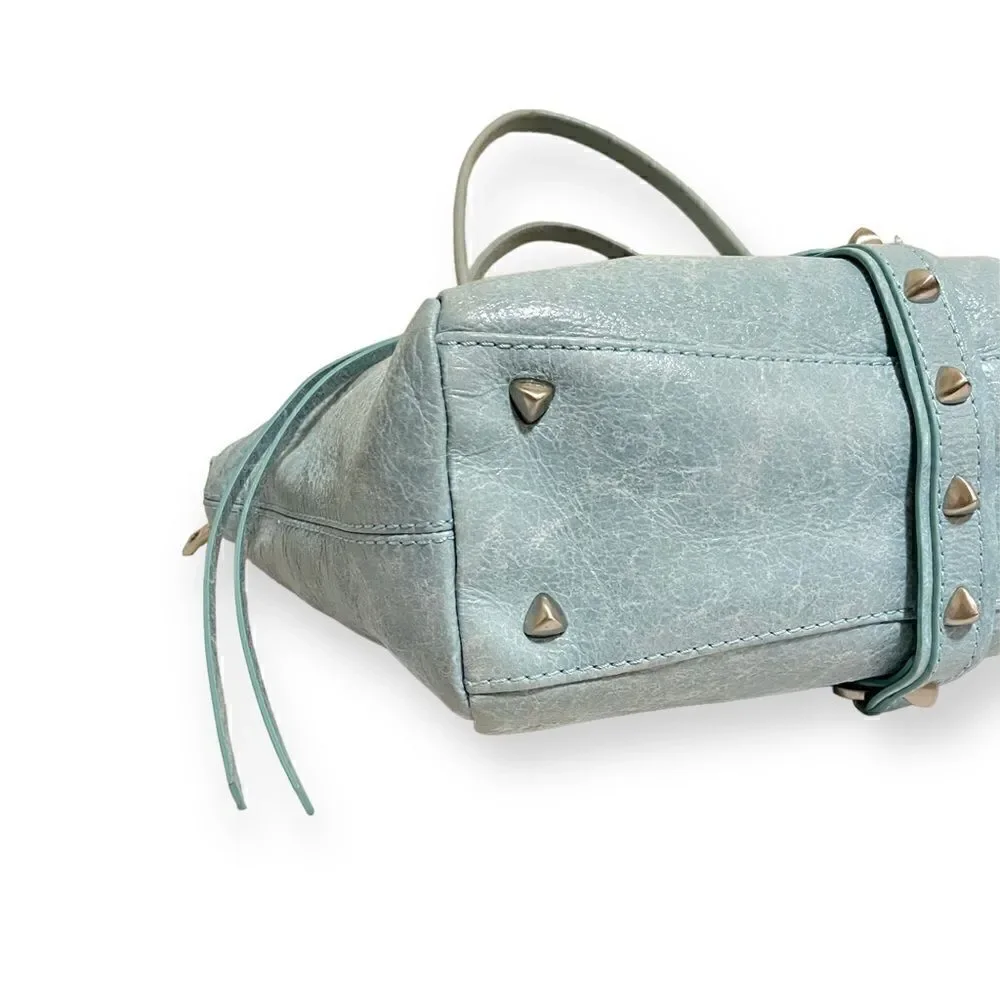 Botkier tote shoulder
