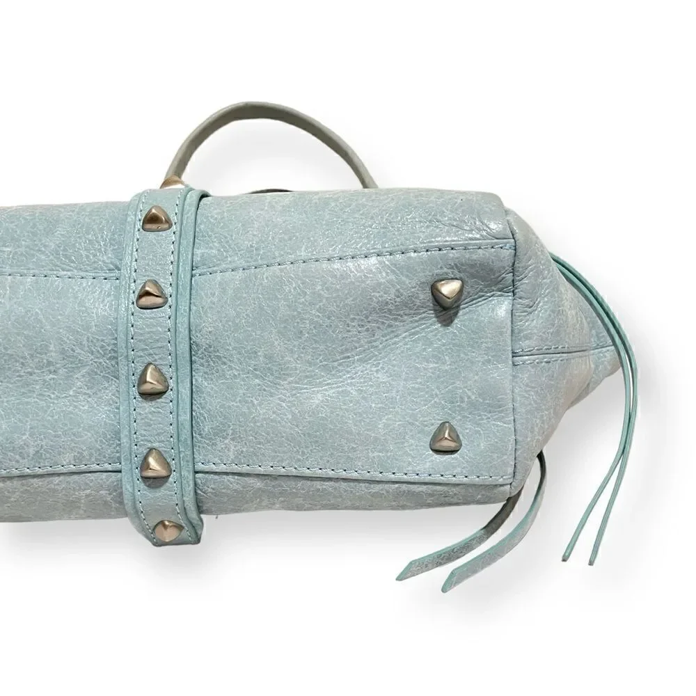 Botkier tote shoulder