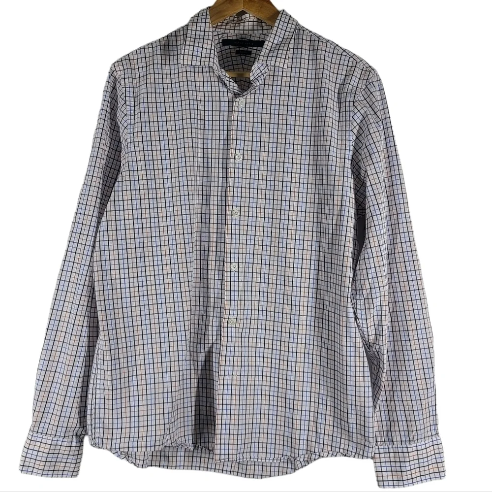 Perry Ellis excellent no
