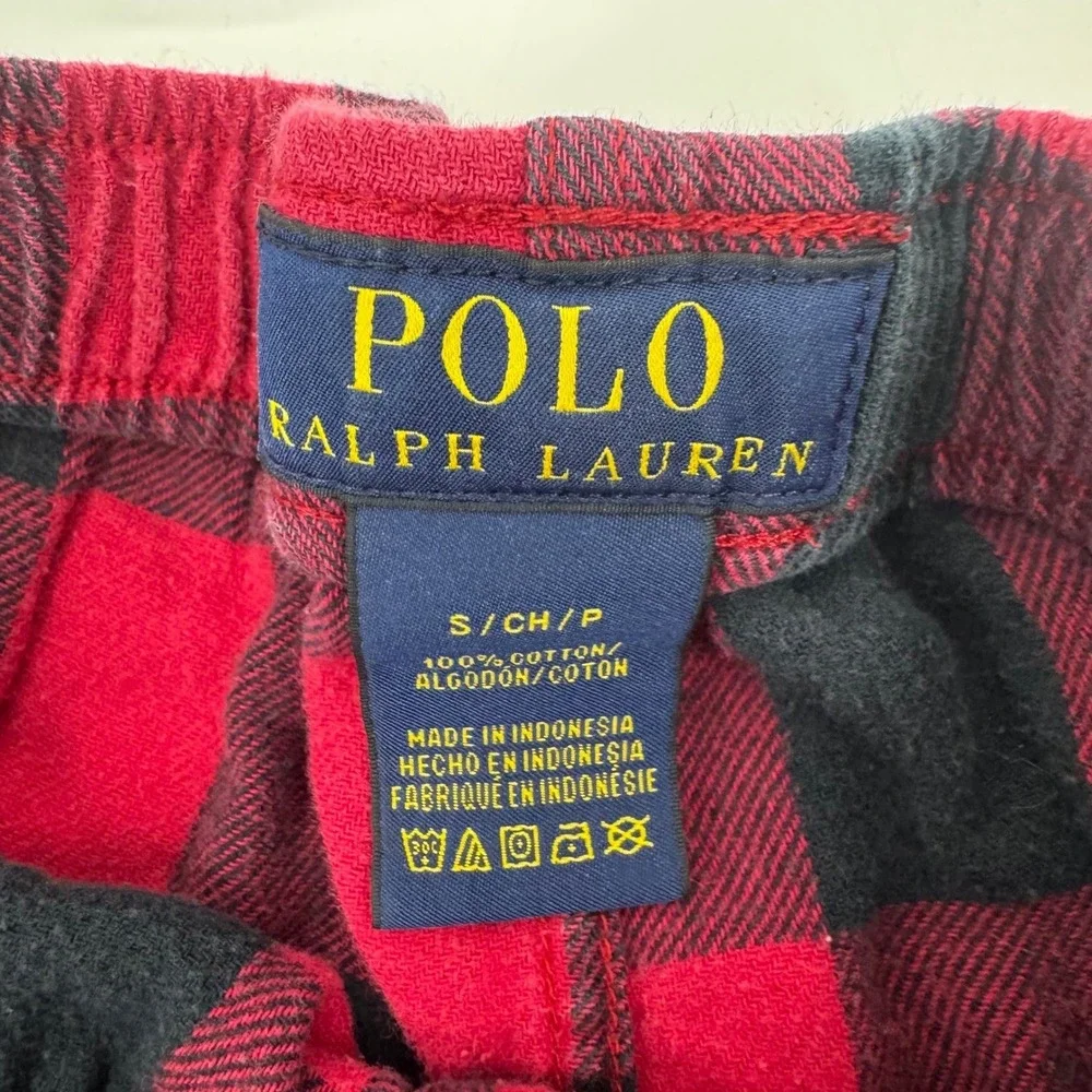 Polo Ralph Lauren polo ralph