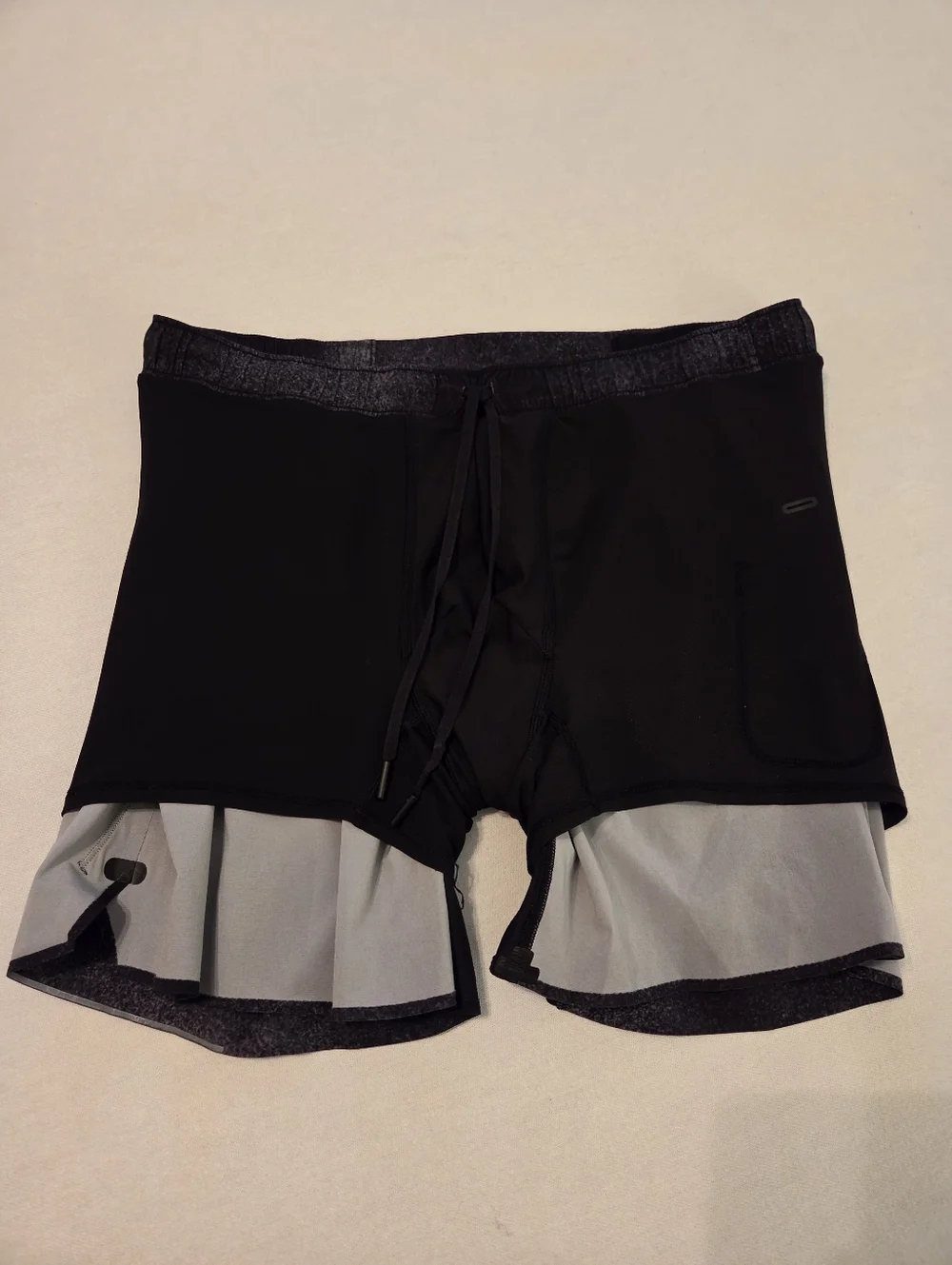 lululemon athletica lululemon surge