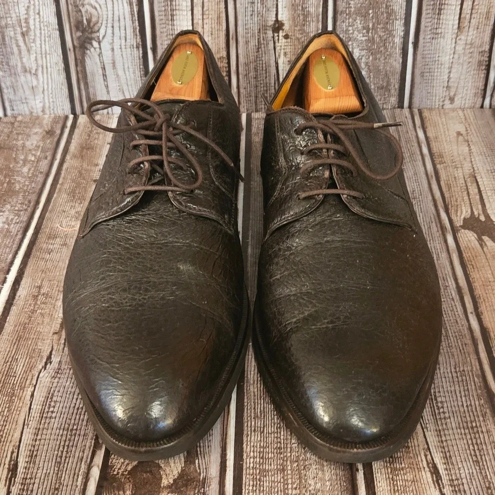 Magnanni *very good