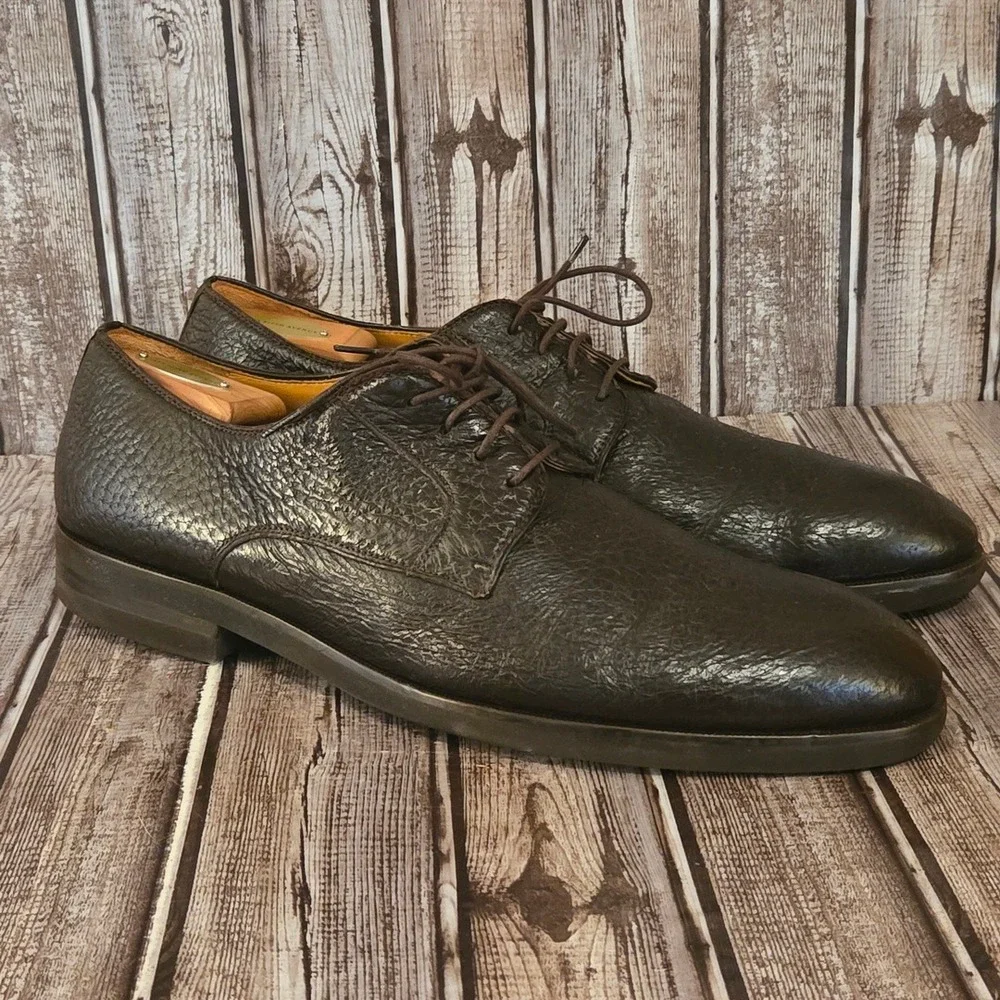 Magnanni *very good