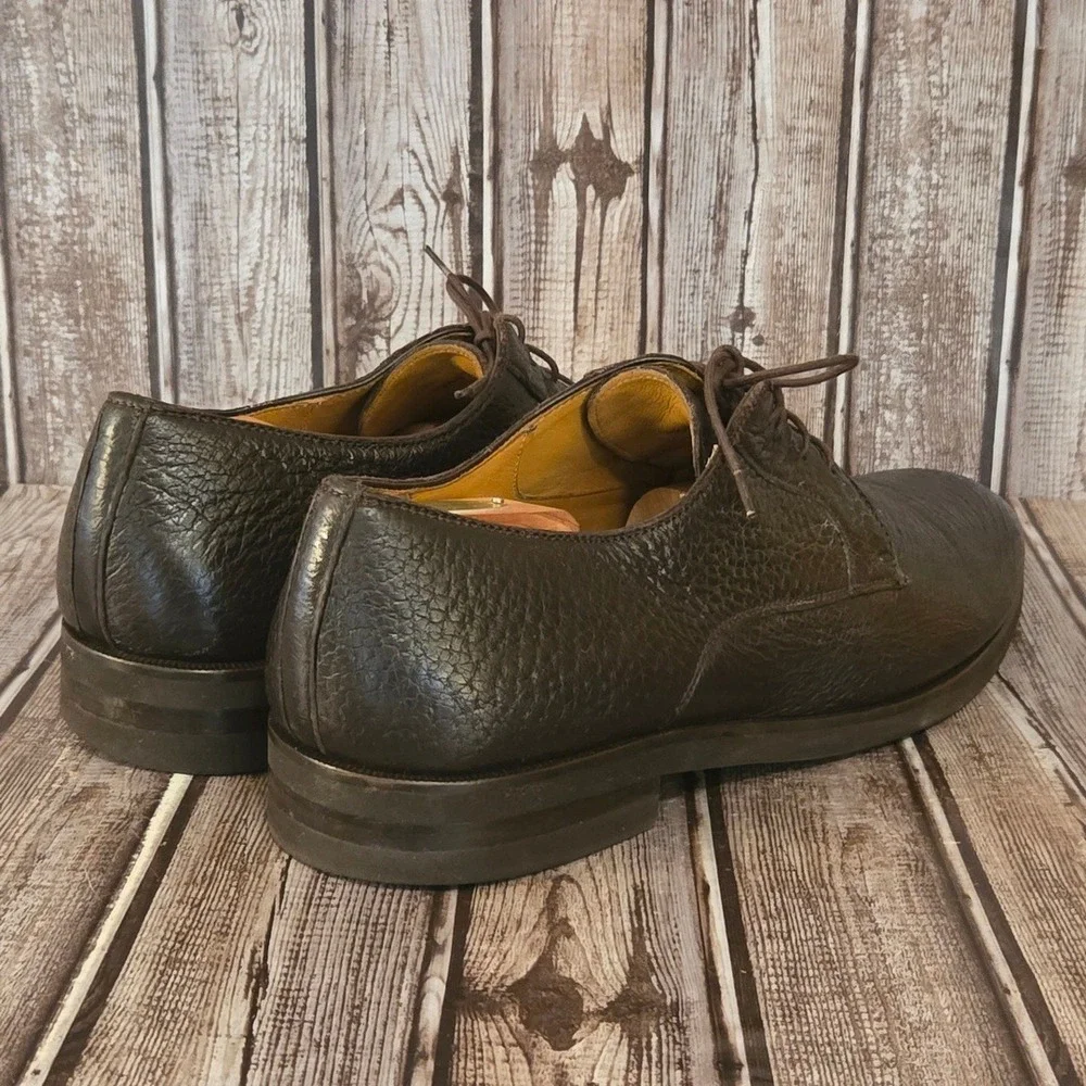 Magnanni *very good