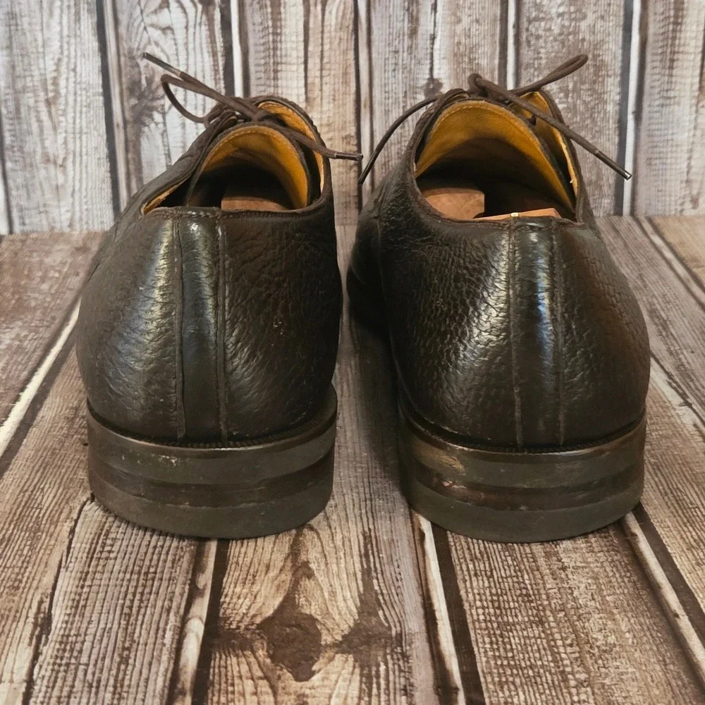 Magnanni *very good