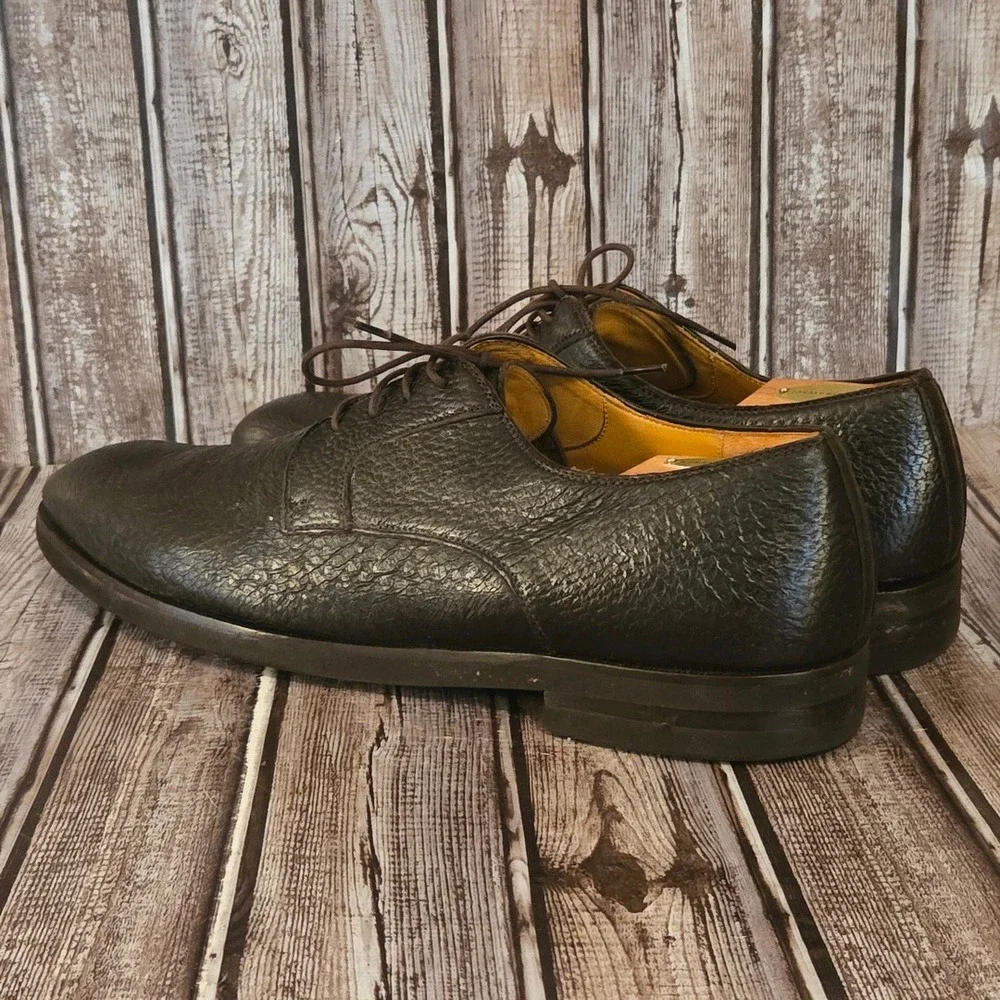Magnanni *very good