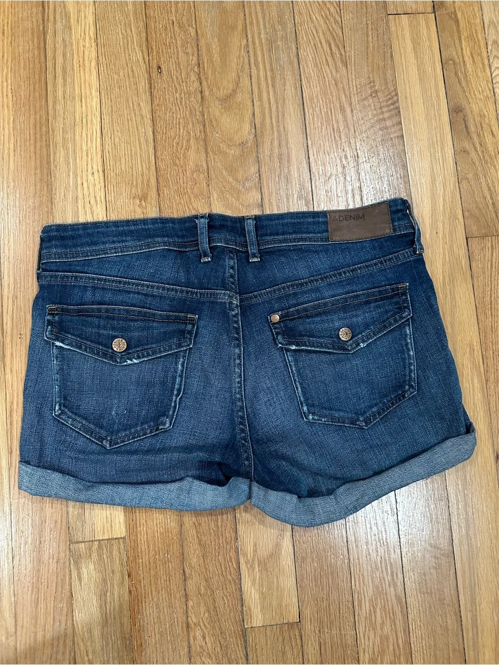 H&M women’s jean