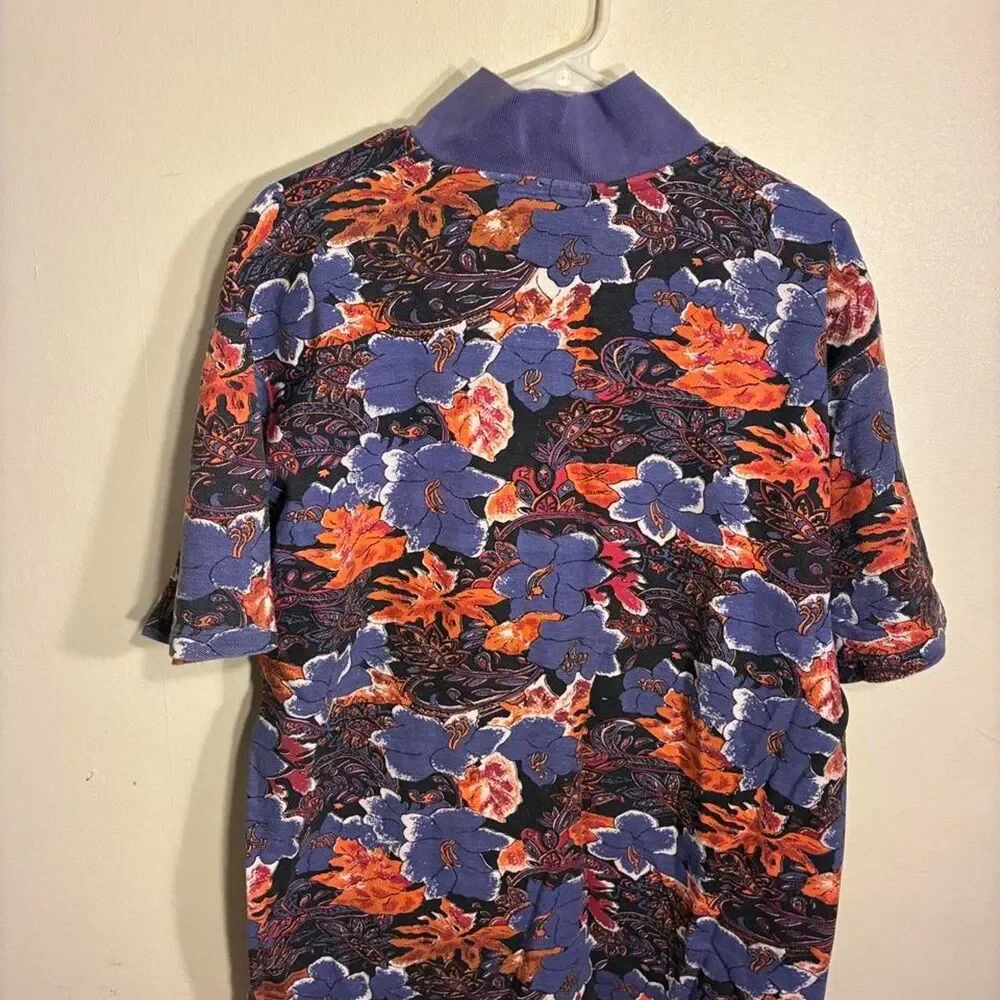 Sir. vintage 90s