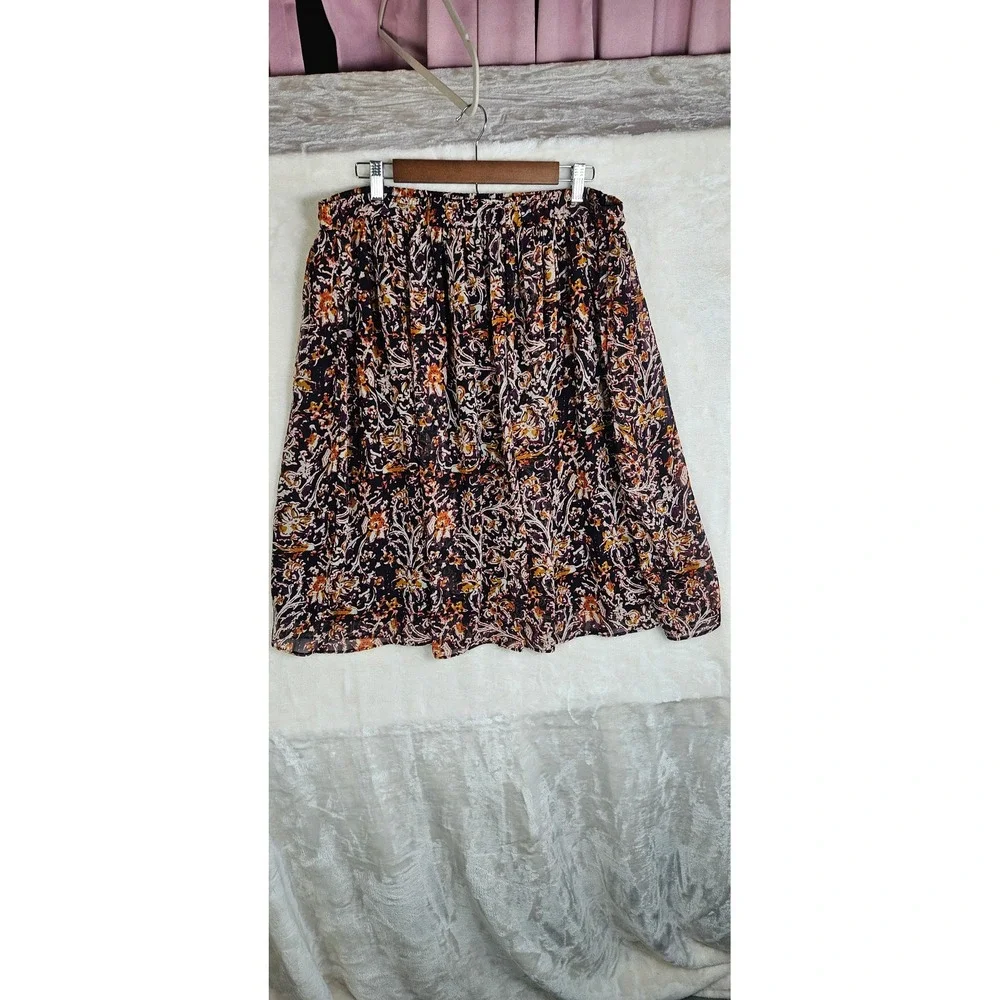 Liz Claiborne liz claiborne