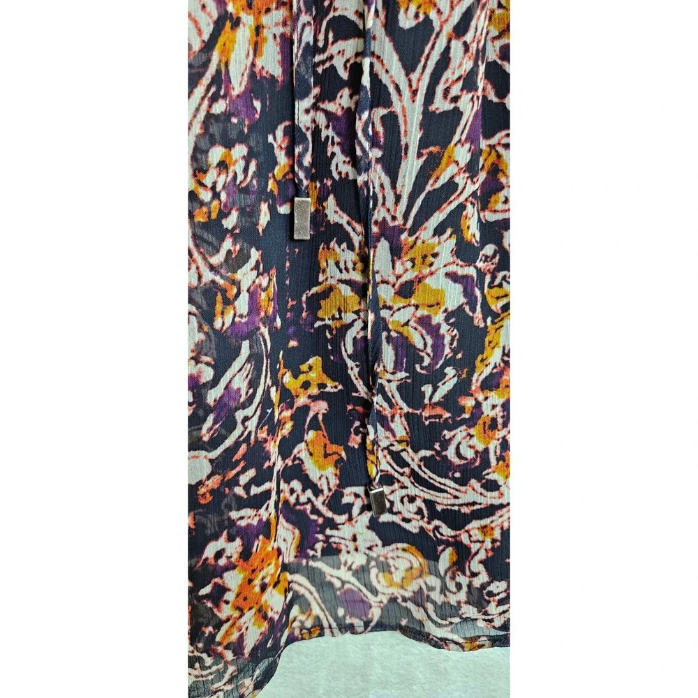 Liz Claiborne liz claiborne