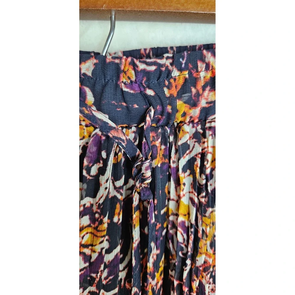 Liz Claiborne liz claiborne