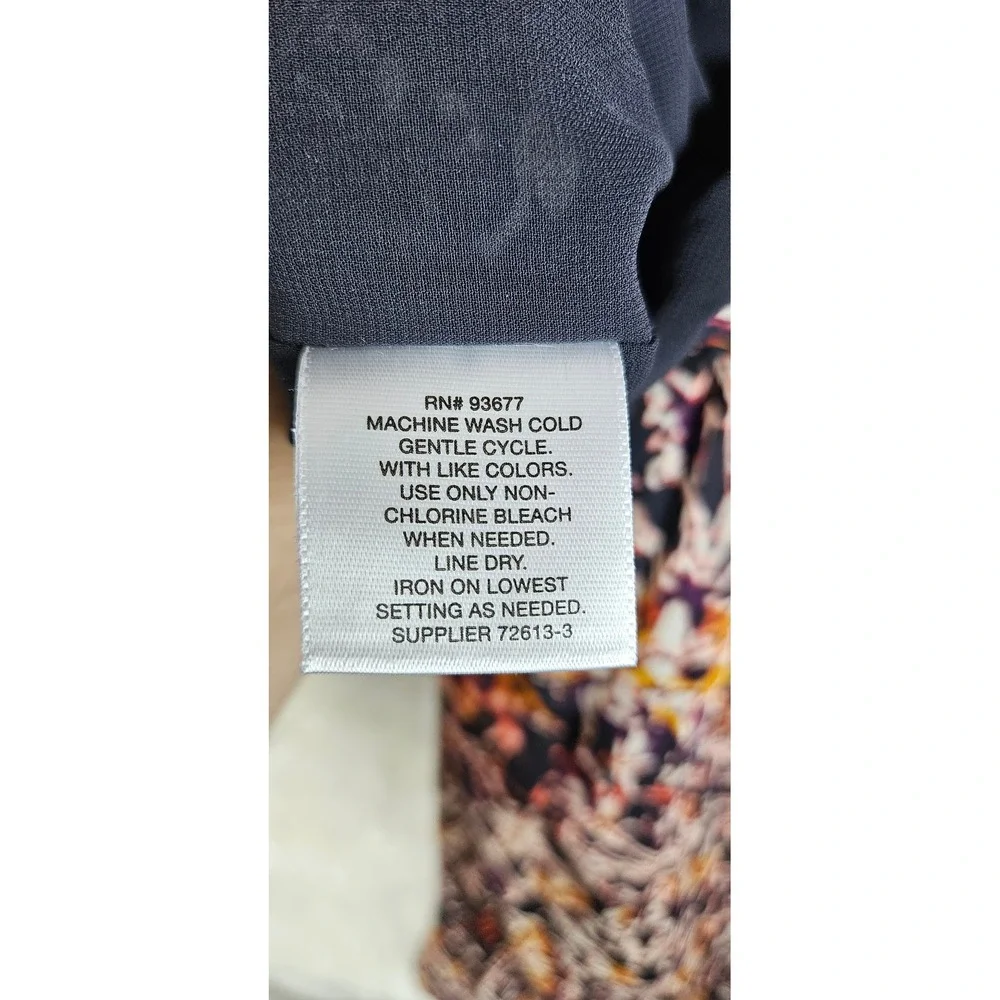 Liz Claiborne liz claiborne