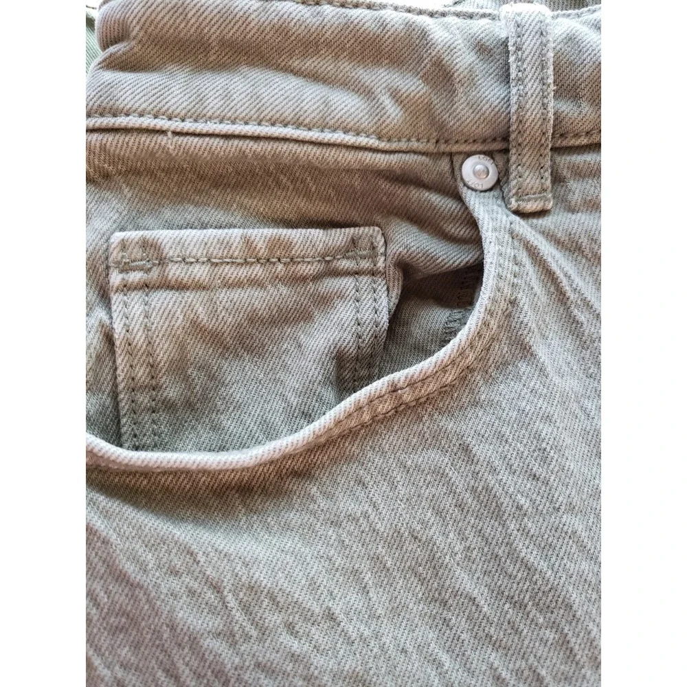 LOFT waist 31