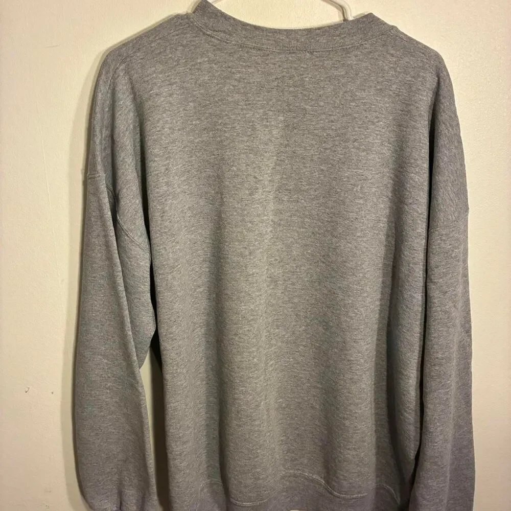 Lee vintage 90s