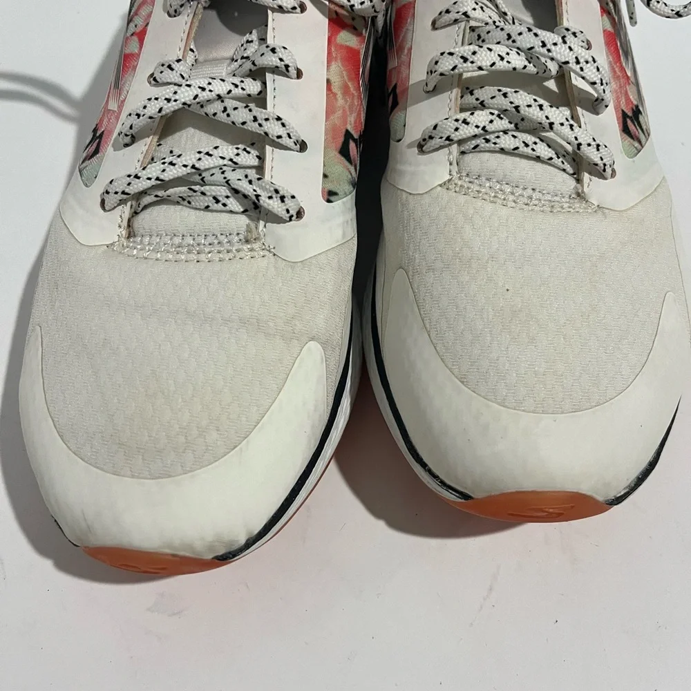 Skechers 14854 golfing