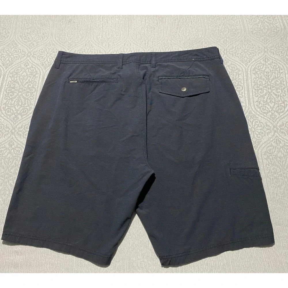 Linksoul measurements waist
