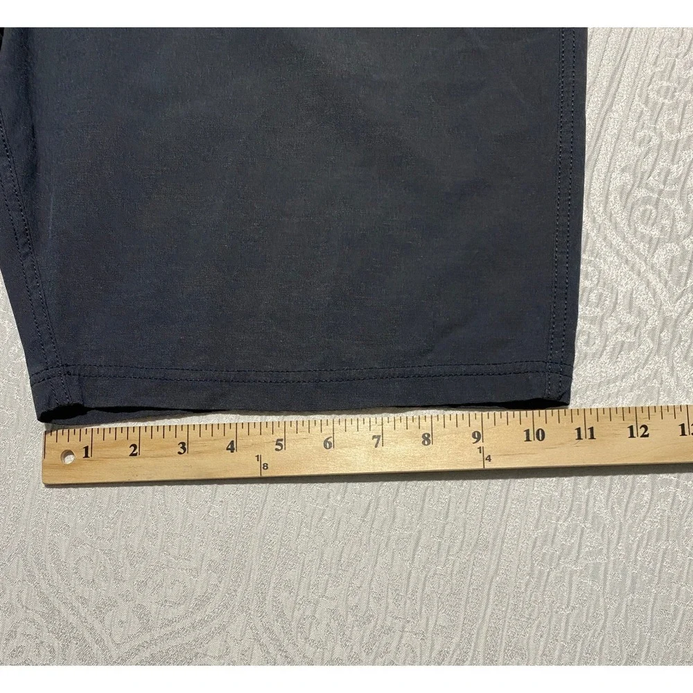 Linksoul measurements waist