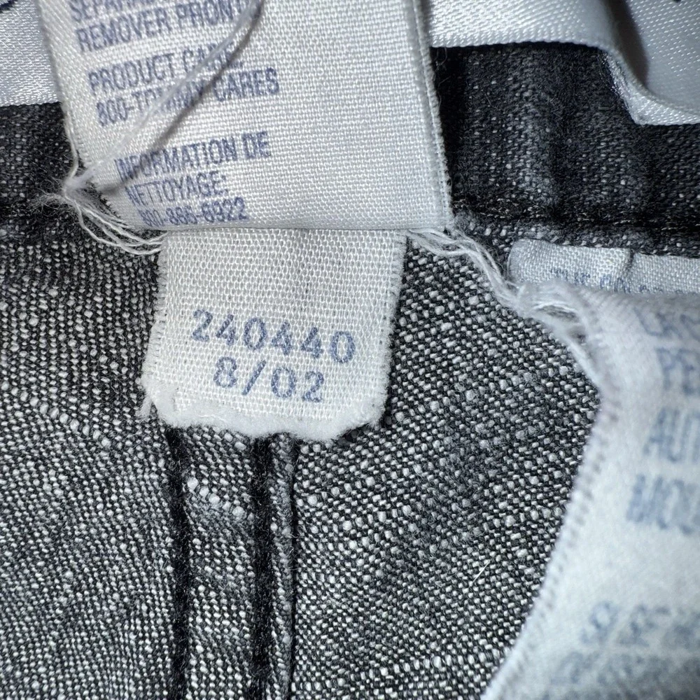 Tommy Hilfiger this product