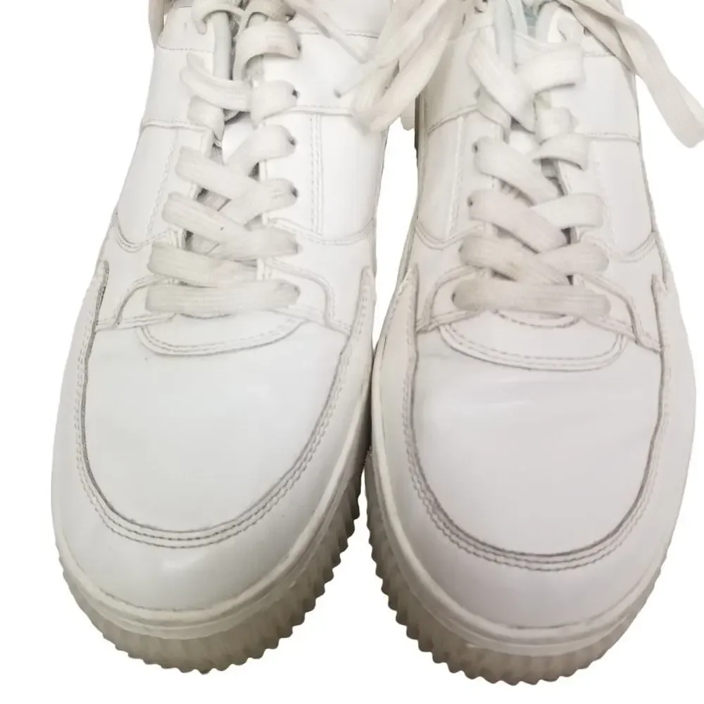 Zara womens lace