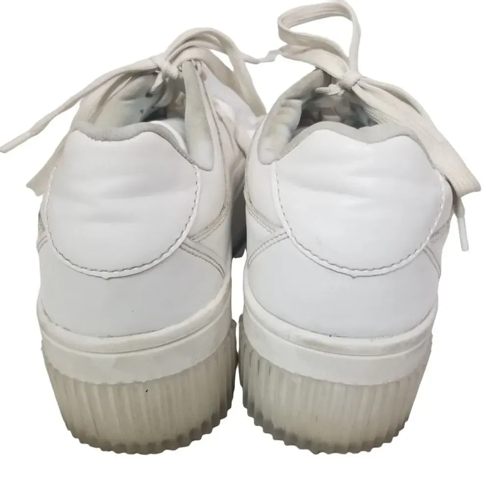 Zara womens lace