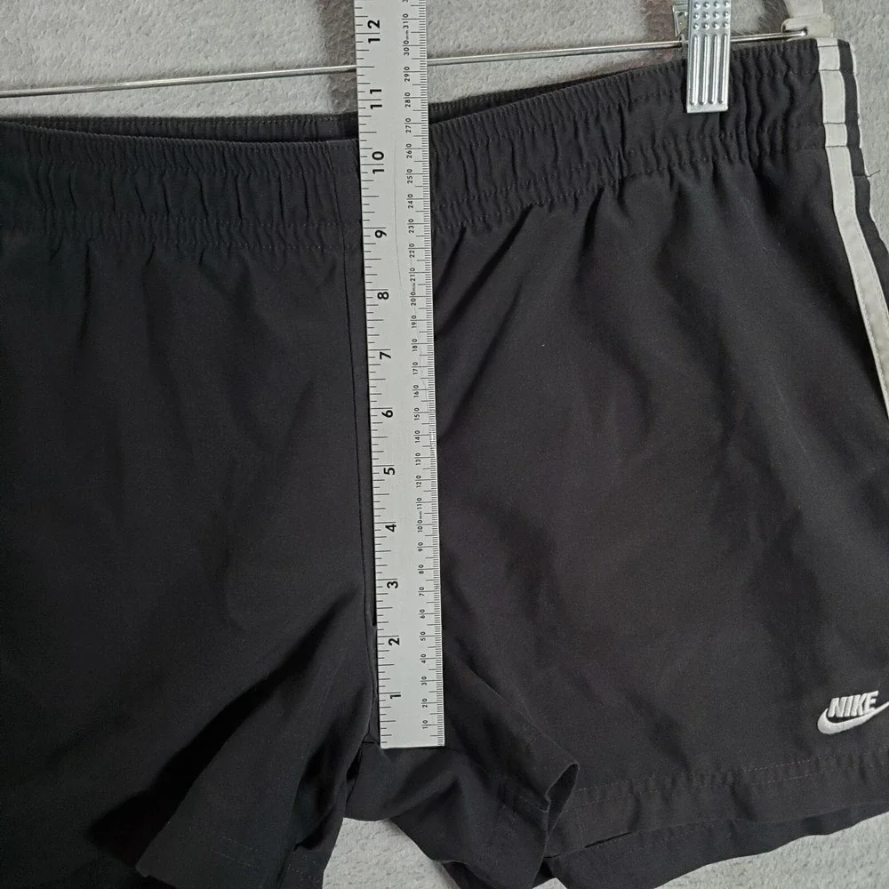 Nike ***missing drawstring