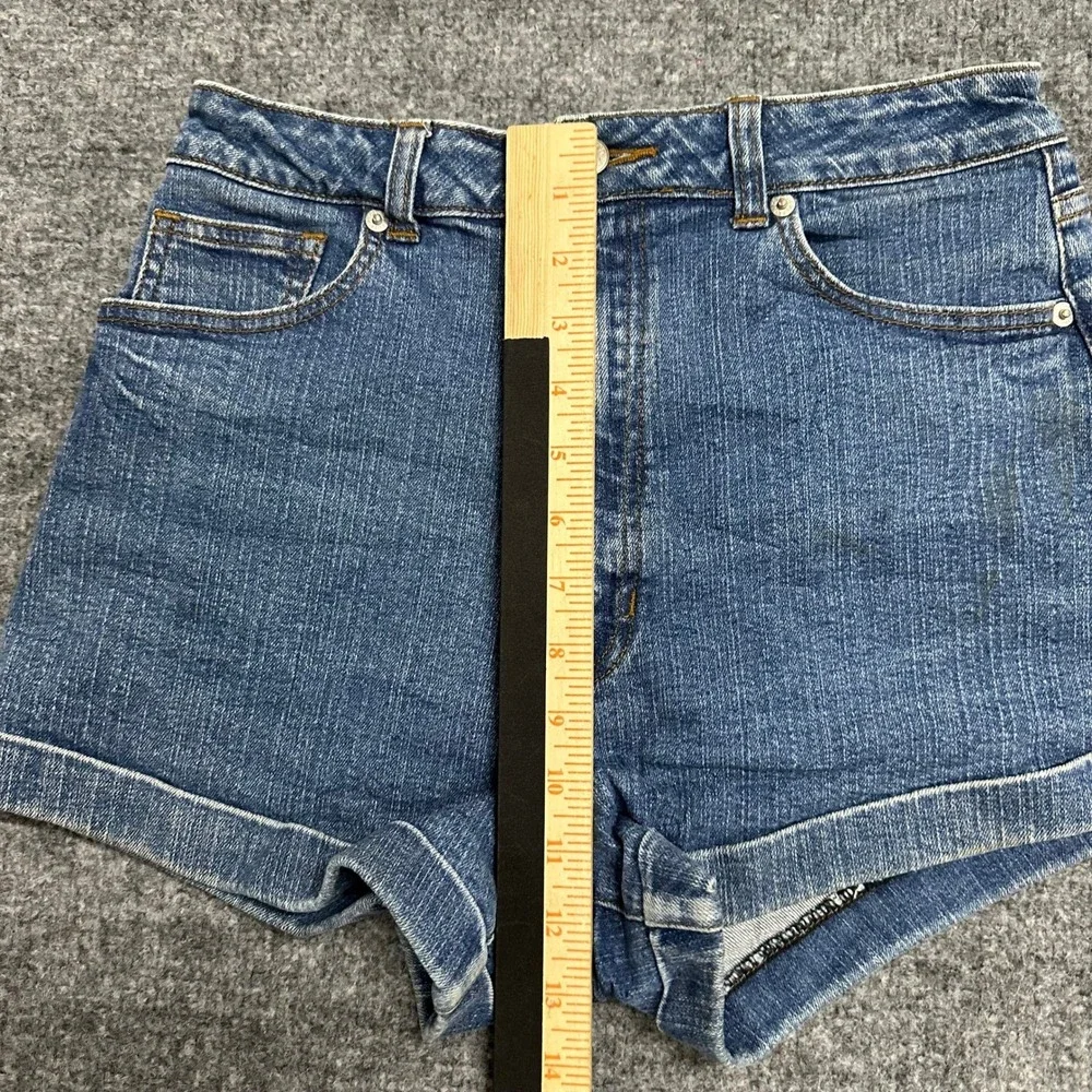 Just USA justusa denim