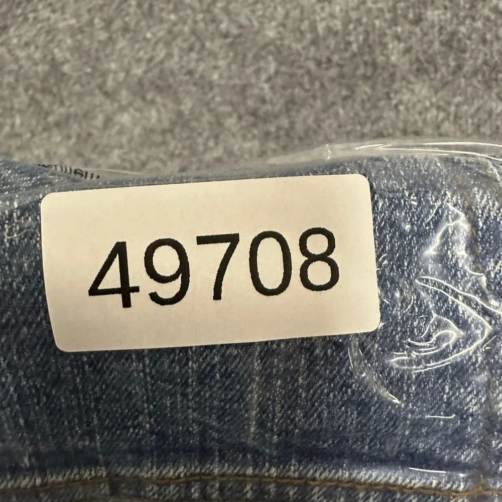 Just USA justusa denim