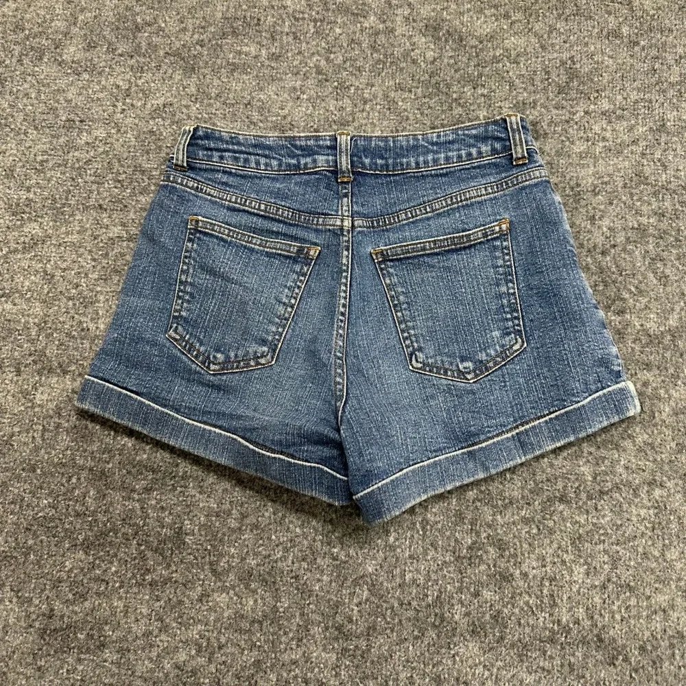 Just USA justusa denim