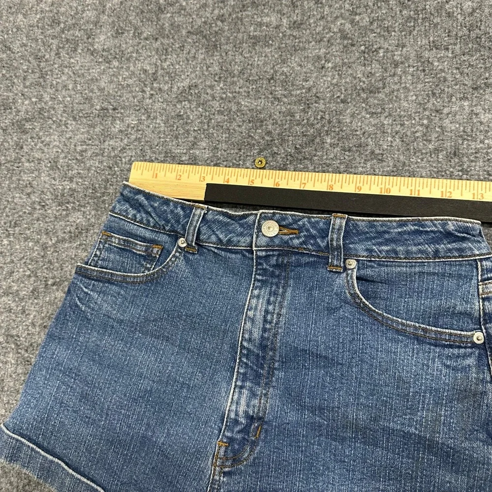 Just USA justusa denim