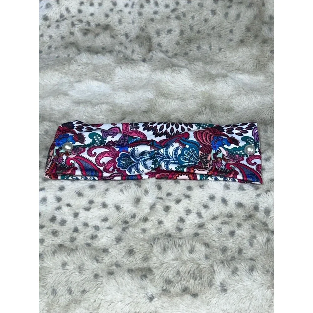 Unbranded one new