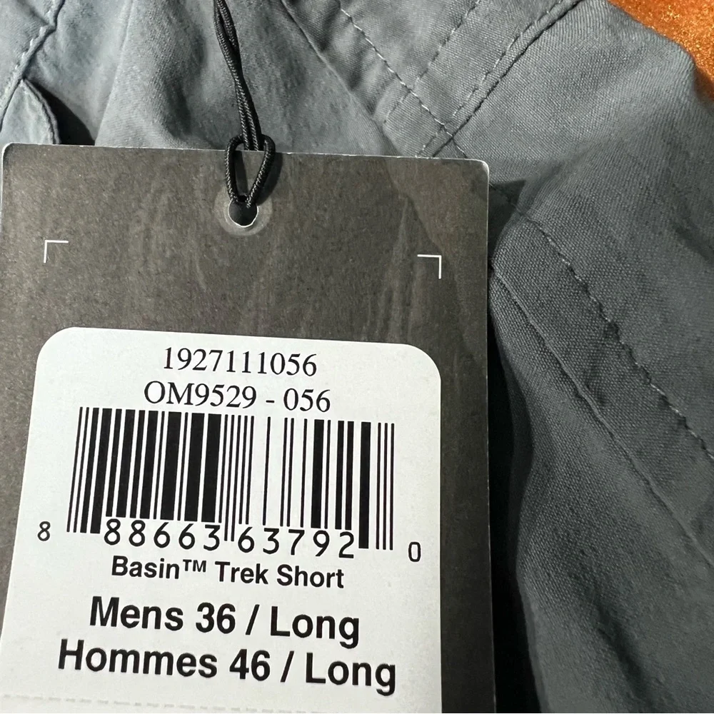 Mountain Hardwear nwt mountain