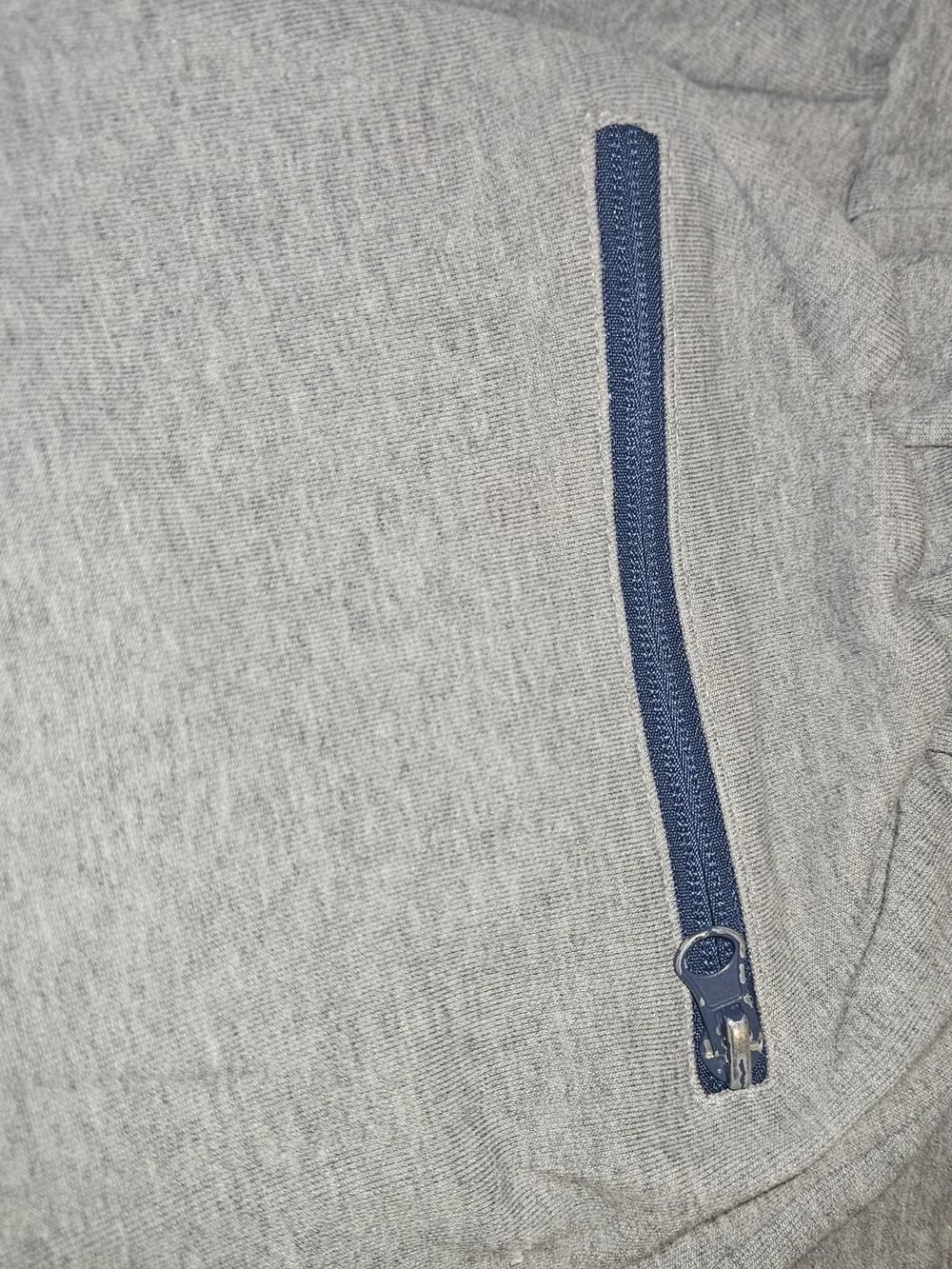Baseballism soft grey