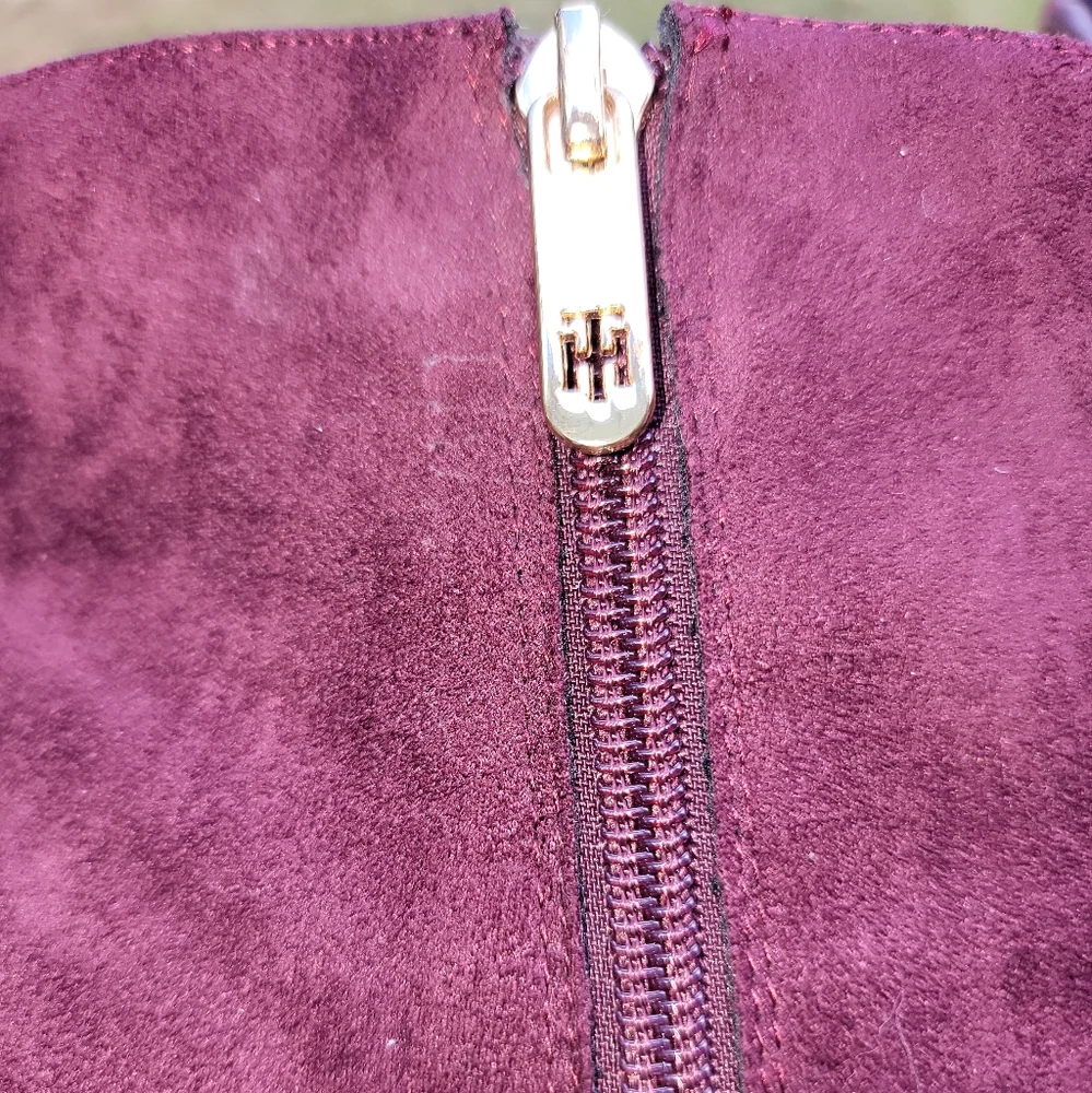Tommy Hilfiger excellent tommy