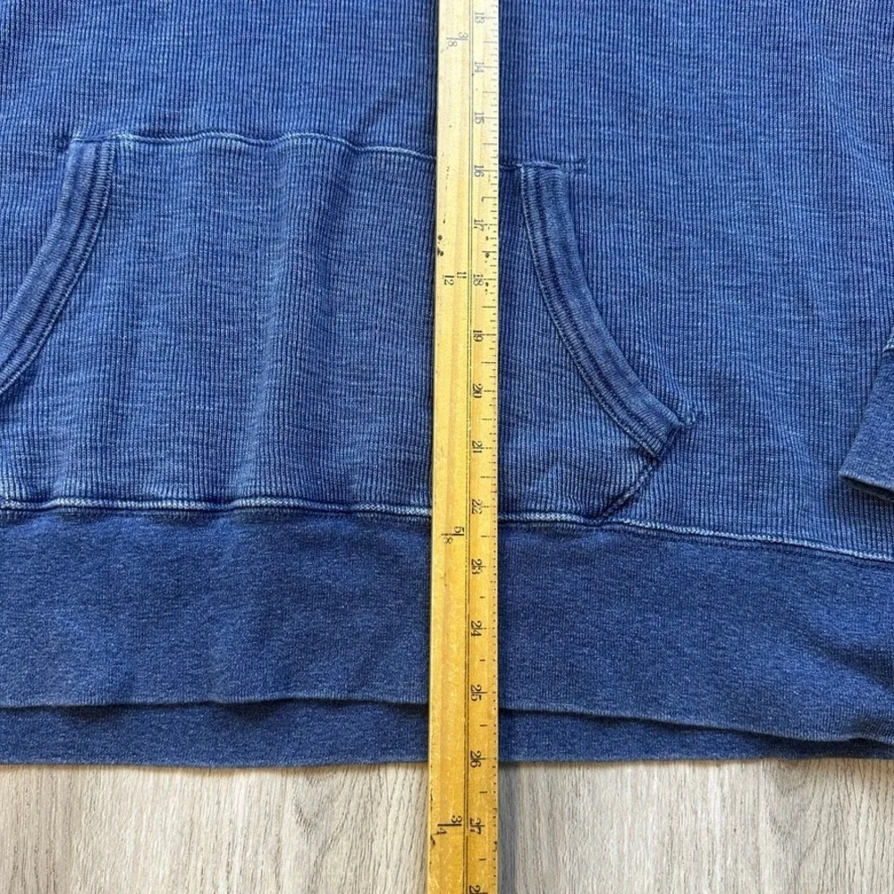 Polo Ralph Lauren original size