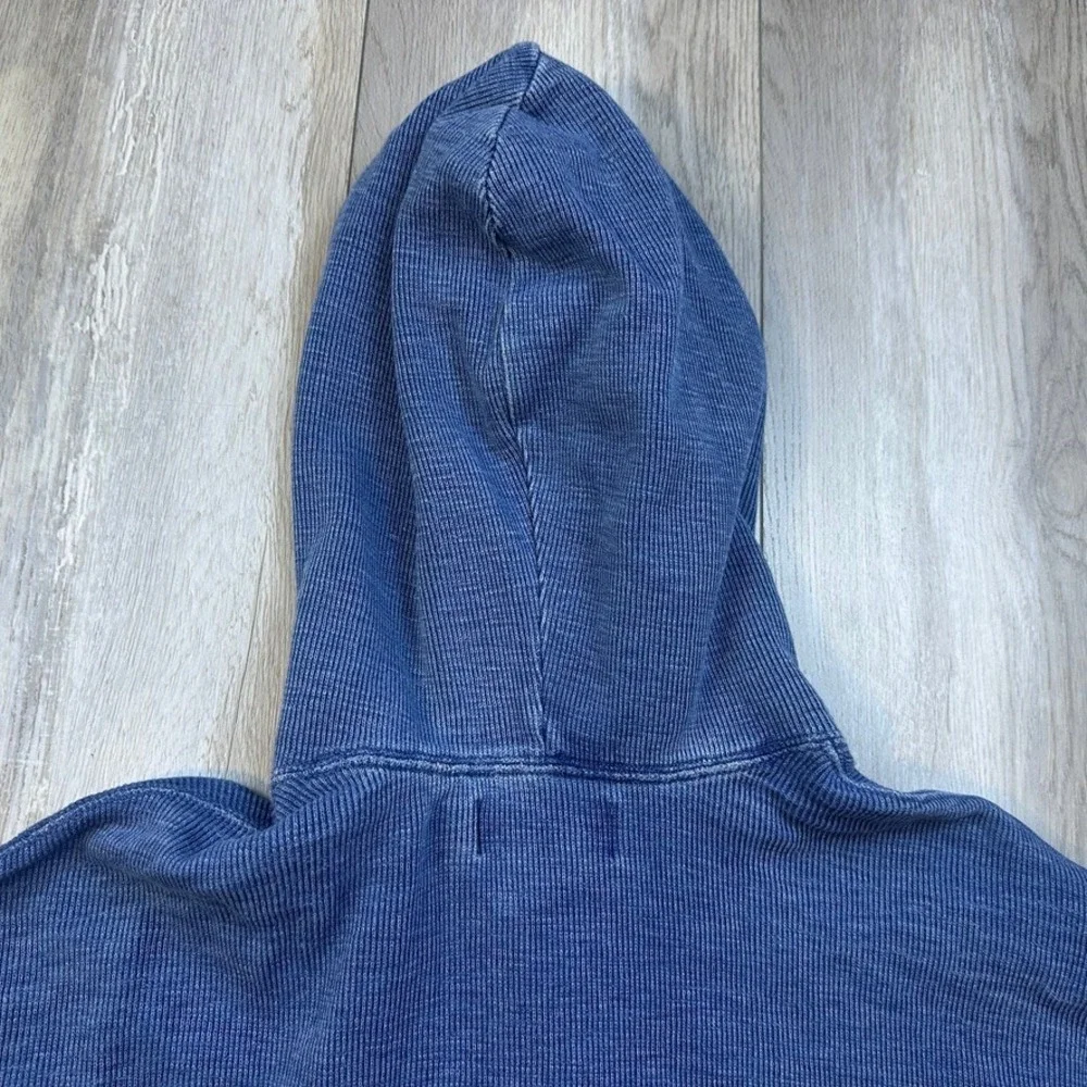 Polo Ralph Lauren original size