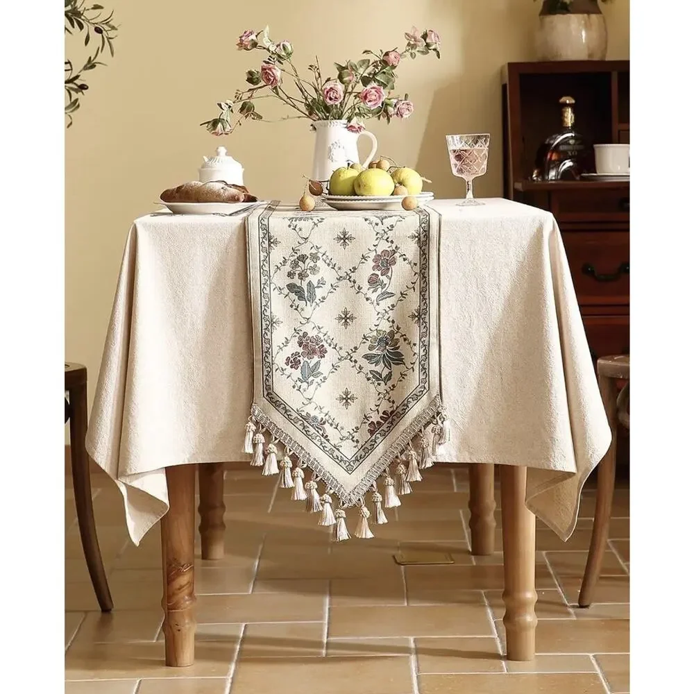 Patdrea designer vintage