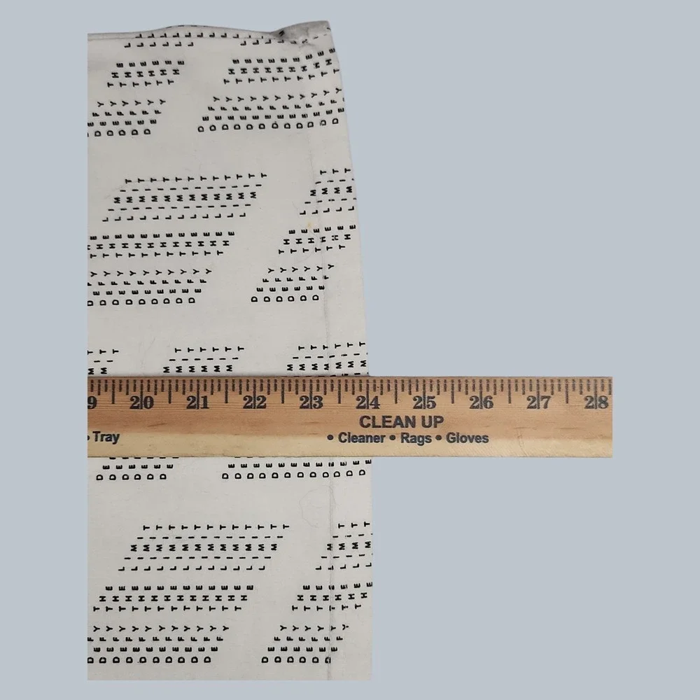 Xersion boys size